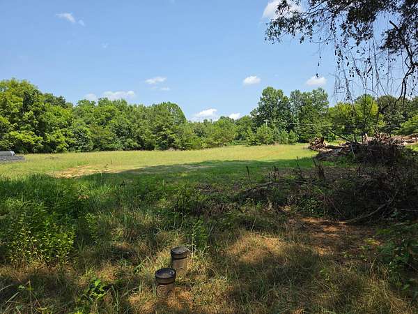 8 Acres of Residential Land for Sale in Fort Oglethorpe, Georgia