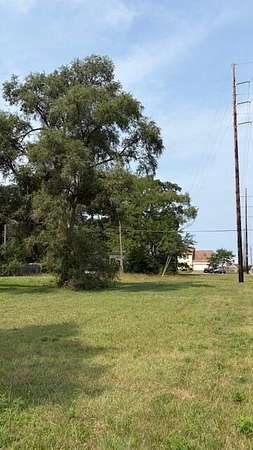 0.2 Acres of Land for Sale in Muskegon, Michigan