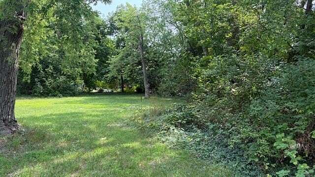 0.3 Acres of Land for Sale in Muskegon, Michigan