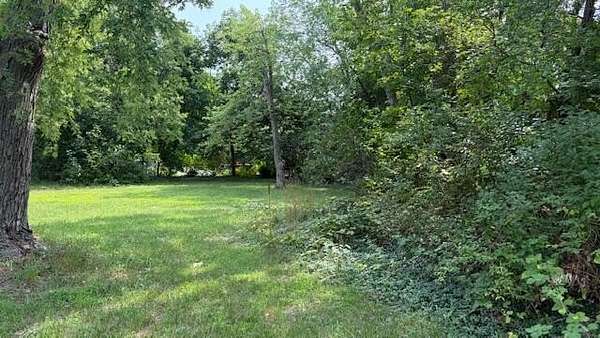 0.3 Acres of Land for Sale in Muskegon, Michigan