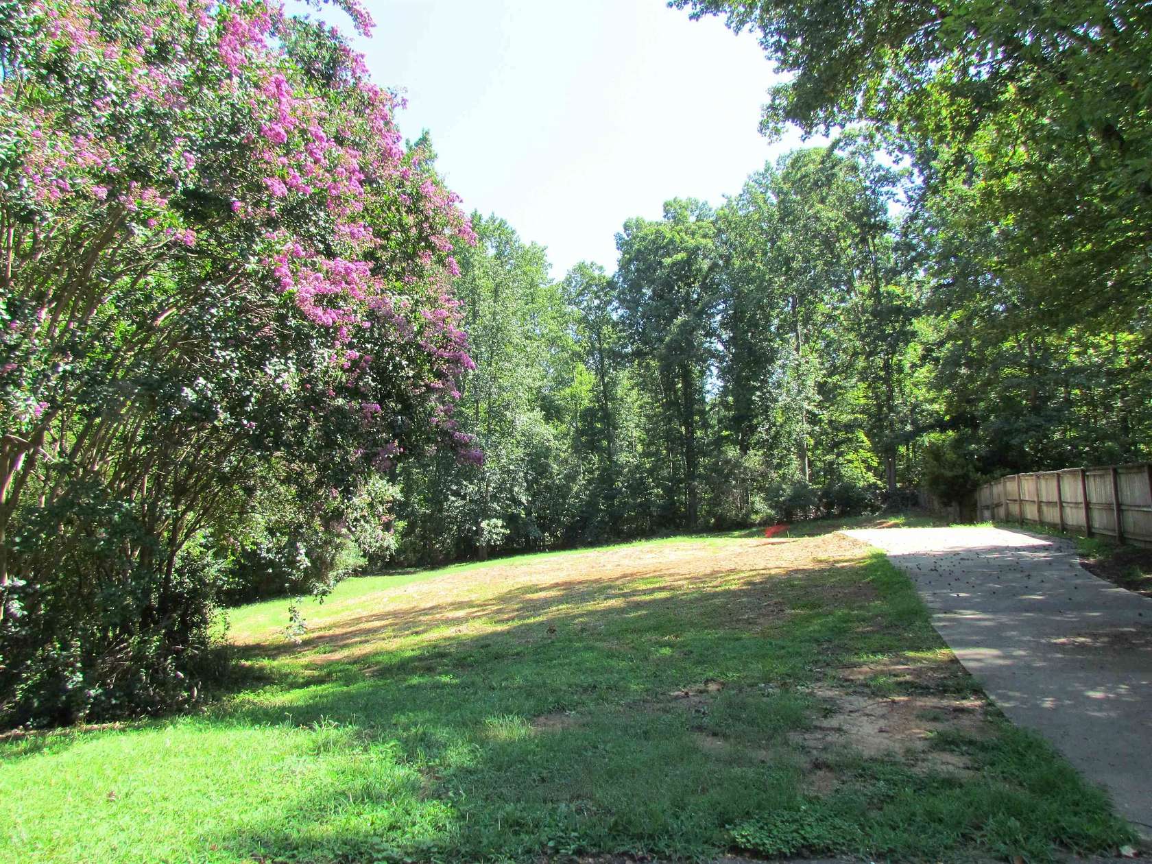 0.73 Acres of Land for Sale in Boiling Springs, South Carolina
