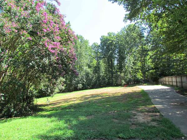 0.73 Acres of Land for Sale in Boiling Springs, South Carolina