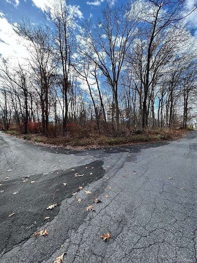 0.83 Acres of Residential Land for Sale in Carmel, New York