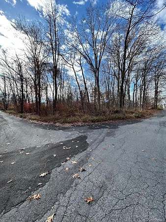0.83 Acres of Residential Land for Sale in Carmel, New York