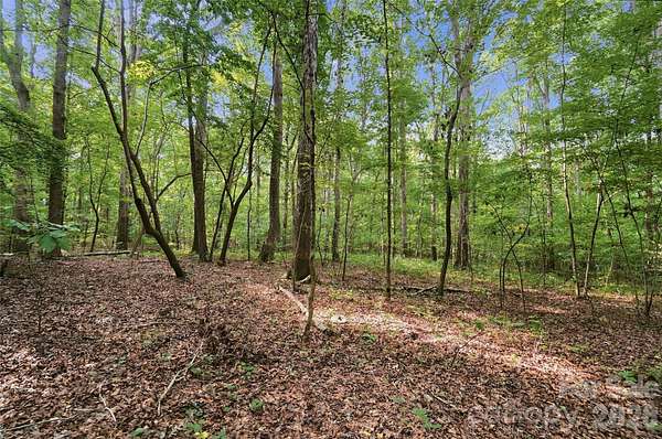 12.8 Acres of Land for Sale in Locust, North Carolina