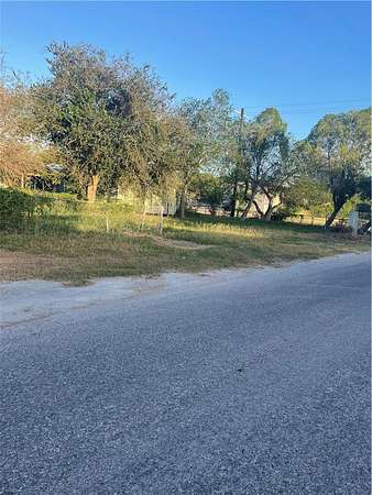0.17 Acres of Residential Land for Sale in Alice, Texas