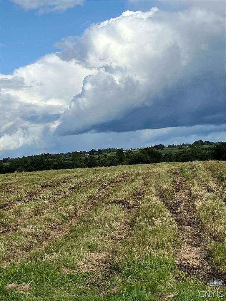 1.9 Acres of Land for Sale in Evans Mills, New York