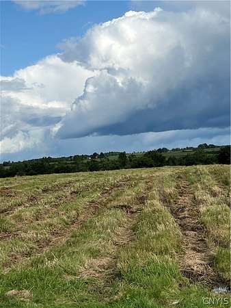 1.9 Acres of Land for Sale in Evans Mills, New York