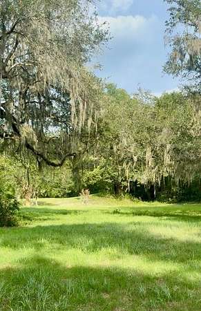 0.38 Acres of Residential Land for Sale in Lady Lake, Florida