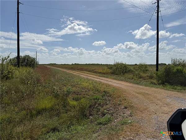 0.17 Acres of Land for Sale in Port Lavaca, Texas