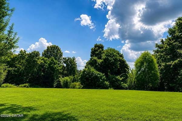 0.52 Acres of Residential Land for Sale in Sharon, Tennessee