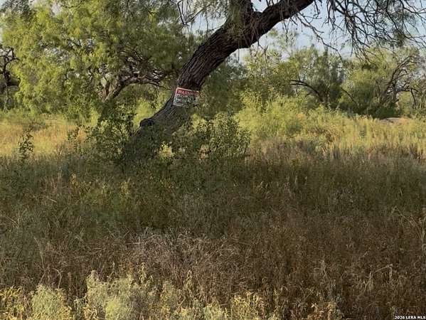 0.17 Acres of Residential Land for Sale in San Antonio, Texas