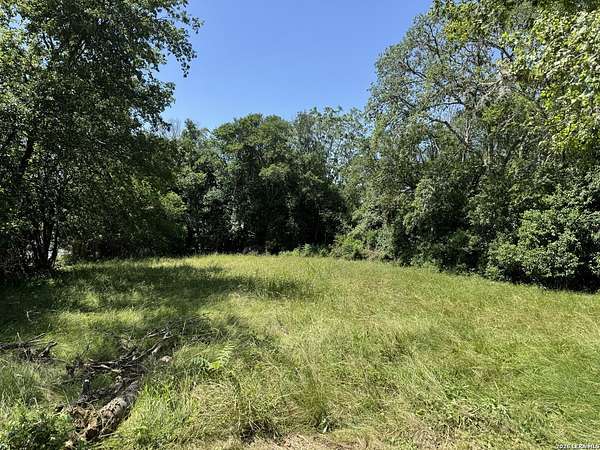 0.06 Acres of Residential Land for Sale in Boerne, Texas