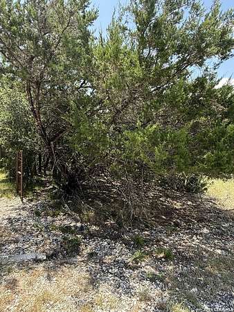 1.5 Acres of Residential Land for Sale in San Antonio, Texas