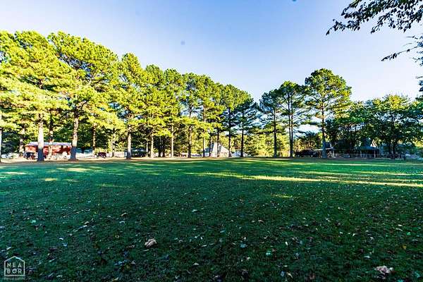 0.85 Acres of Residential Land for Sale in Jonesboro, Arkansas