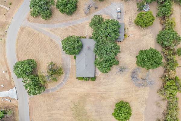1 Acre of Residential Land for Sale in Fort Worth, Texas