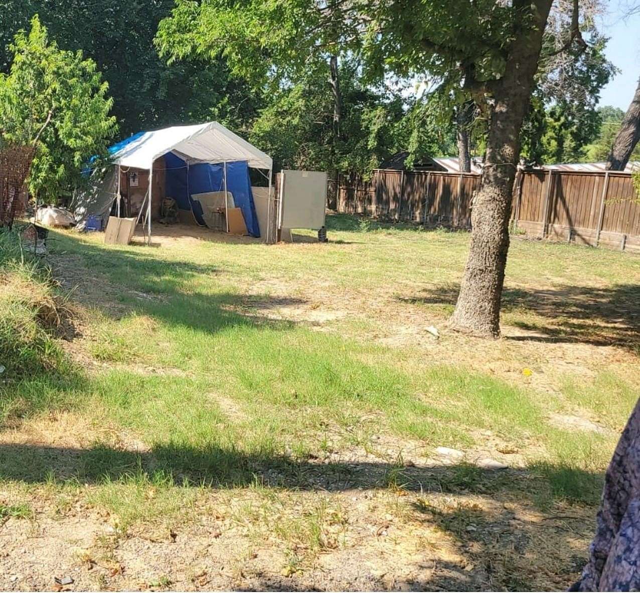 0.17 Acres of Residential Land for Sale in McKinney, Texas