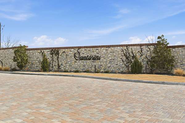 3 Acres of Residential Land for Sale in Weatherford, Texas