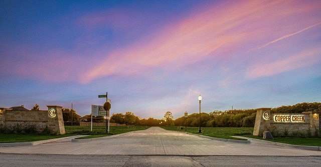 0.28 Acres of Residential Land for Sale in Mansfield, Texas