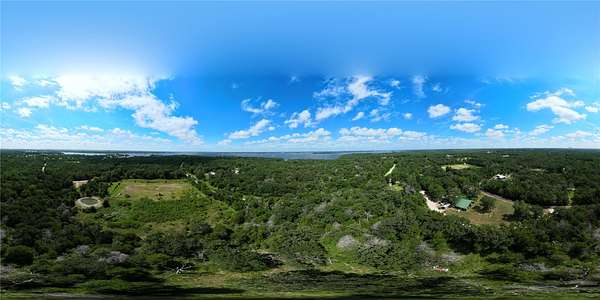 0.6 Acres of Residential Land for Sale in Jewett, Texas