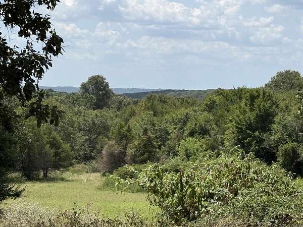 80 Acres of Recreational Land for Sale in Bald Knob, Arkansas