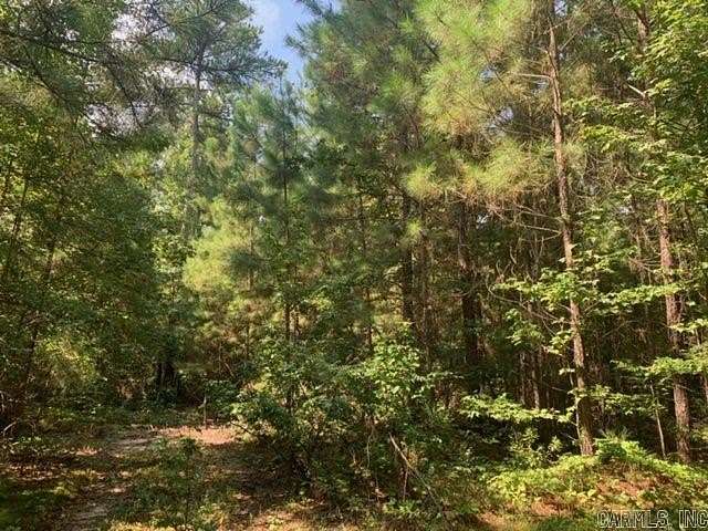 1.38 Acres of Land for Sale in Benton, Arkansas