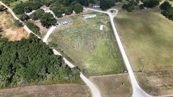 0.63 Acres of Land for Sale in Mexia, Texas