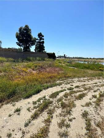 0.2 Acres of Mixed-Use Land for Sale in Lake Elsinore, California