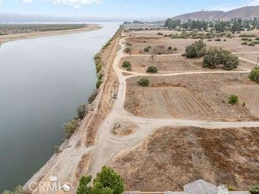 0.2 Acres of Mixed-Use Land for Sale in Lake Elsinore, California