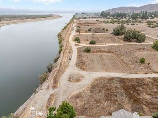 0.2 Acres of Mixed-Use Land for Sale in Lake Elsinore, California
