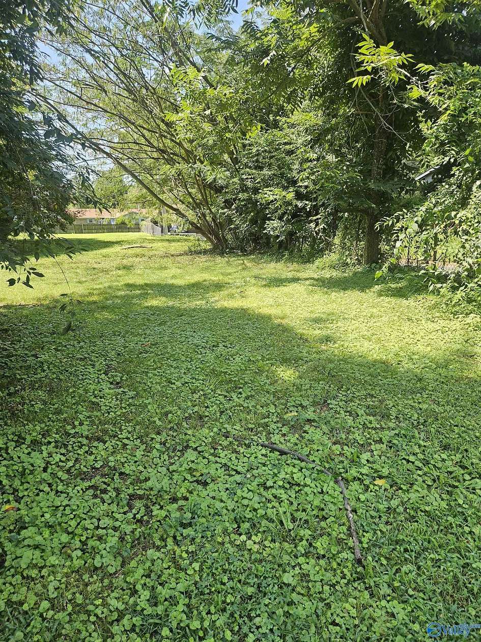 0.17 Acres of Land for Sale in Decatur, Alabama