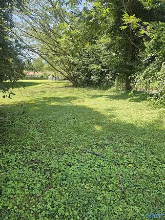0.17 Acres of Land for Sale in Decatur, Alabama