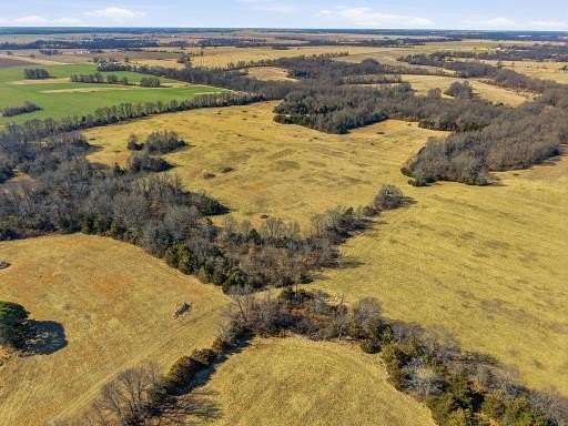 63.2 Acres of Land for Sale in Mexico, Missouri