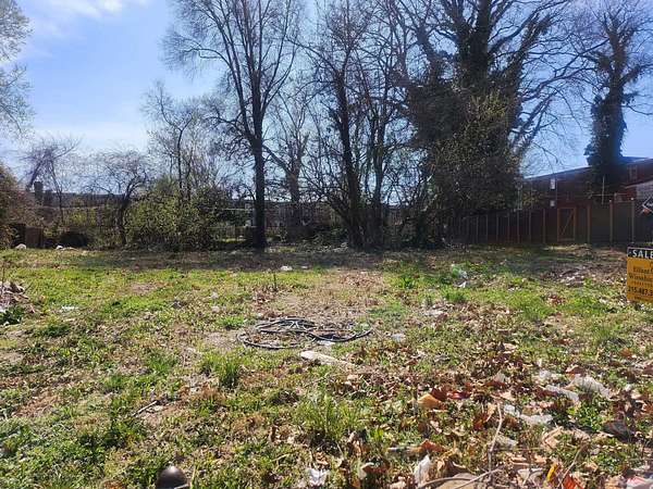 0.07 Acres of Residential Land for Sale in Philadelphia, Pennsylvania