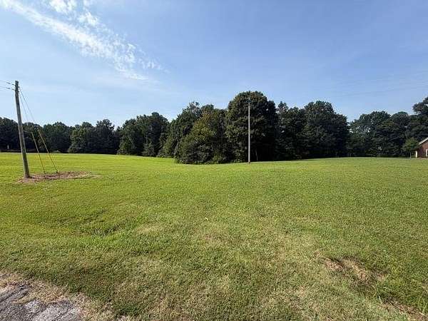 4 Acres of Land for Sale in Scottsville, Kentucky