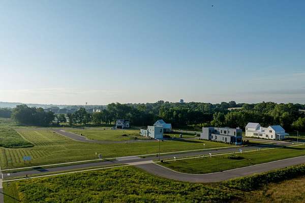 0.1 Acres of Residential Land for Sale in Middleton, Wisconsin