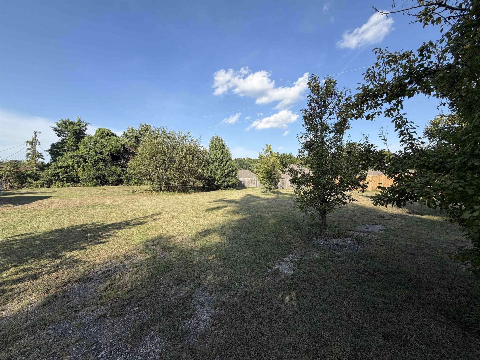 0.3 Acres of Commercial Land for Sale in Millington, Tennessee