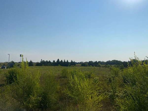 0.76 Acres of Land for Sale in Princeton, Minnesota