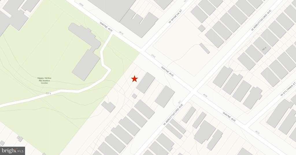 0.05 Acres of Land for Sale in Philadelphia, Pennsylvania
