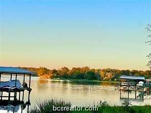 0.48 Acres of Land for Sale in Jewett, Texas