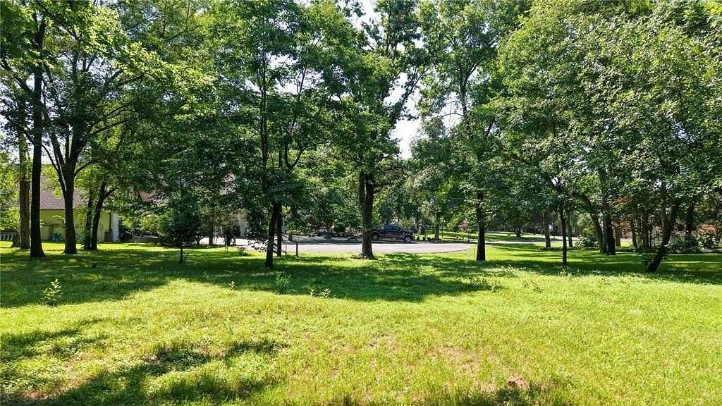 0.24 Acres of Land for Sale in Mabank, Texas