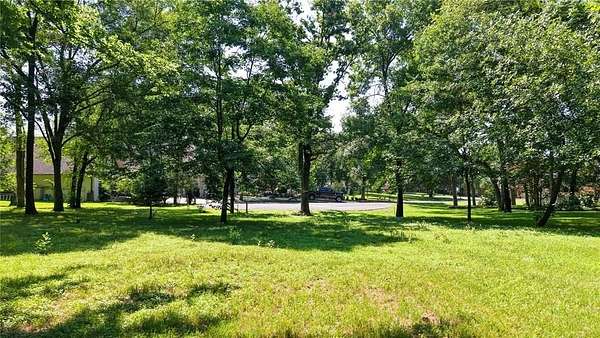 0.24 Acres of Land for Sale in Mabank, Texas