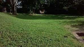 0.06 Acres of Residential Land for Sale in Dallas, Texas