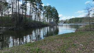 0.52 Acres of Residential Land for Sale in Zwolle, Louisiana