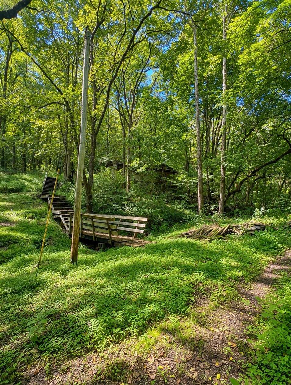 0.33 Acres of Residential Land for Sale in Smithville, Tennessee