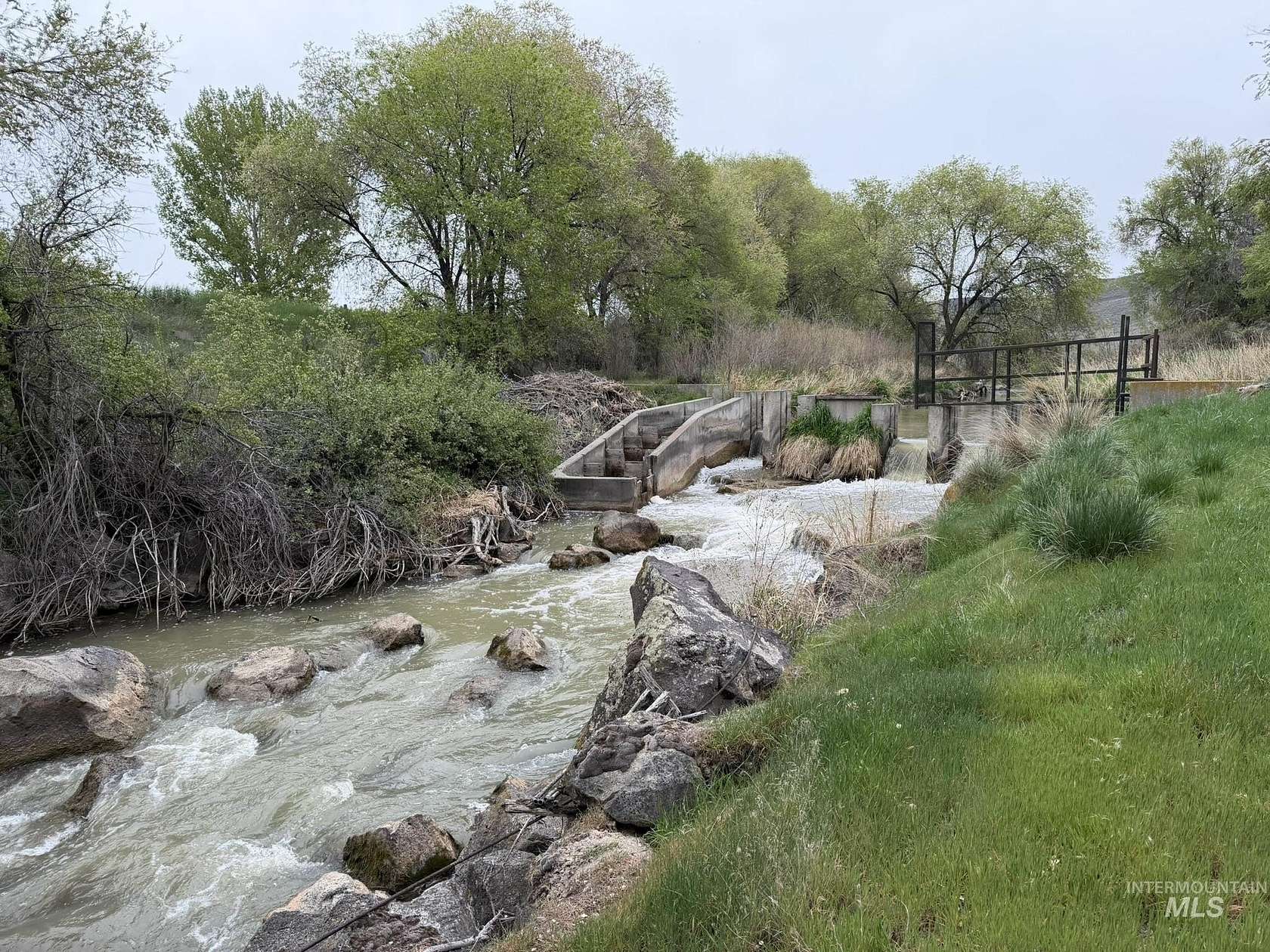 30 Acres of Recreational & Residential Land for Sale in Filer, Idaho