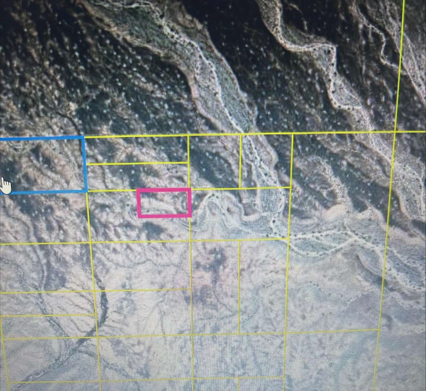 5 Acres of Land for Sale in Desert Center, California