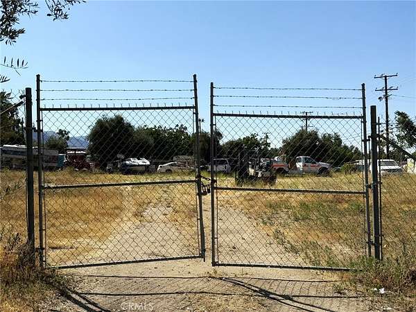 0.18 Acres of Residential Land for Sale in Lake Elsinore, California