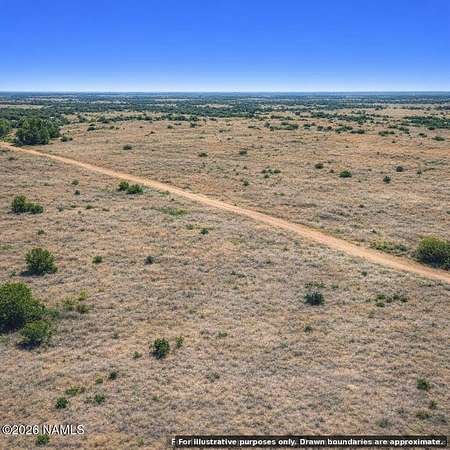 1 Acre of Land for Sale in Williams, Arizona