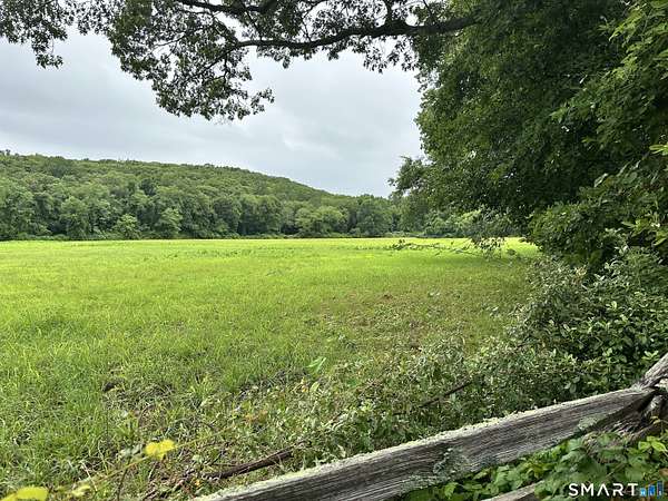 12.2 Acres of Land for Sale in Westbrook, Connecticut